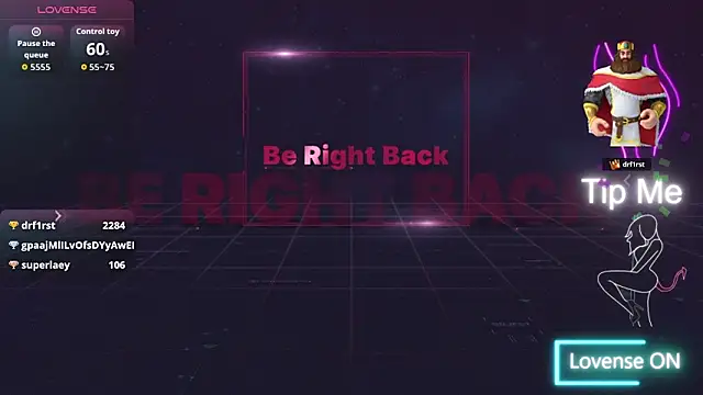 Missionary_Addiction_Cums webcam