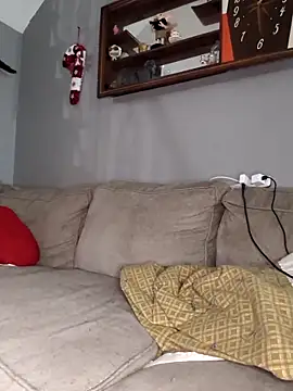 mattiethebaddieee webcam