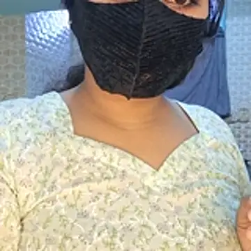 bristy- (F young) - boobs