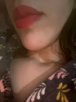 mimisixo (F young) - #arab #arab-young #best #best-young #brunettes #brunettes-petite #brunettes-young #cam2cam #cheapest-privates #cheapest-privates-arab #cheapest-privates-best #cheapest-privates-latin #cheapest-privates-young #erotic-dance #hd #latin #latin-young #mobile #mobile-young #nipple-toys #petite #petite-arab #petite-latin #petite-young #recordable-privates #recordable-privates-young #recordable-publics #sex-toys #young