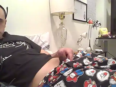 calientescitasoficial webcam