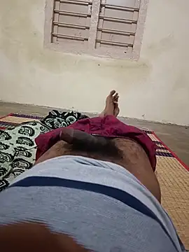 suggardaddy4u (Ask my age) - Cum shot