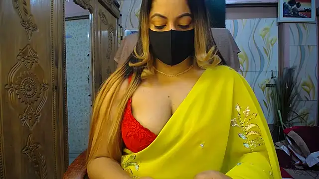 Sehjadi_Kayrahh webcam