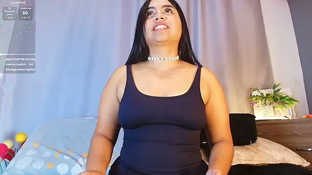 jade_brunnette webcam