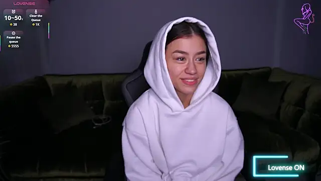 Preview of fatalenellie