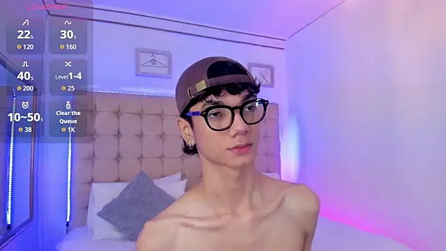 Phillicious__ webcam