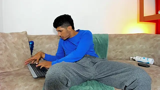 RexWildExplore webcam