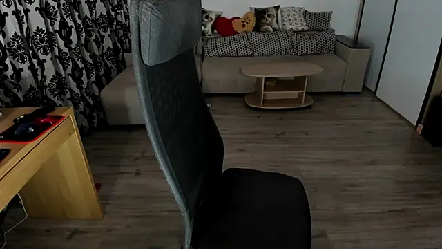 Charlotte_Diamonds webcam