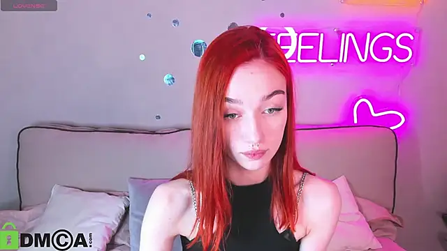  Melissa_Cox chat room