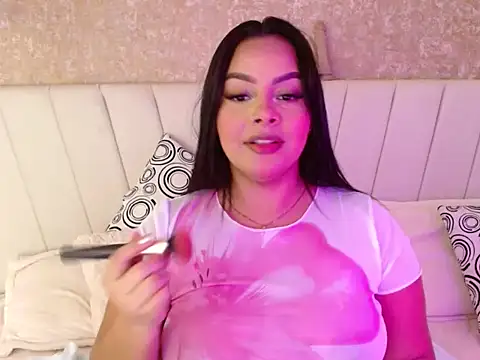 Amaranta_carey webcam