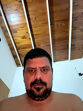 Diabloproducciones webcam