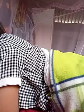  Lyly_sexyy chat room