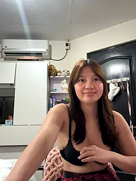 xxassssssscharrrmerrrrrr webcam