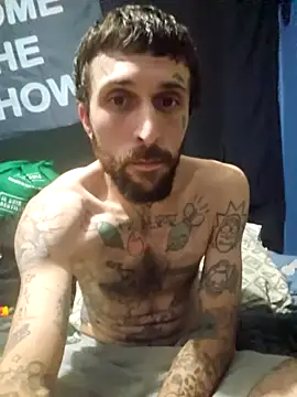 hungandtatted666 webcam