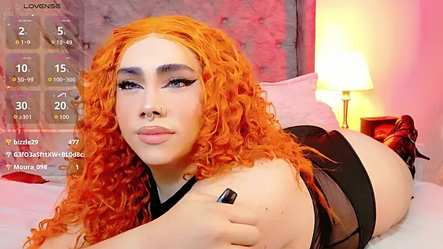 astridjonness webcam