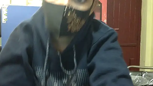 Kolkata-Models-Club webcam