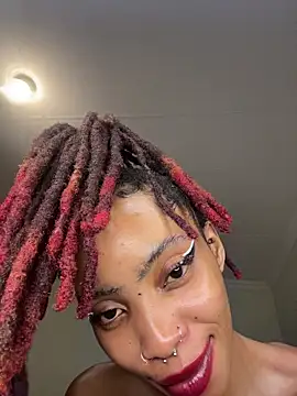 CANDY_LICIOUS webcam