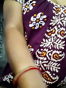 suparnadas141414 webcam