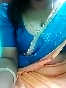 Tamil_Thenmozhi webcam