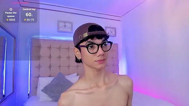 Phillicious__ webcam