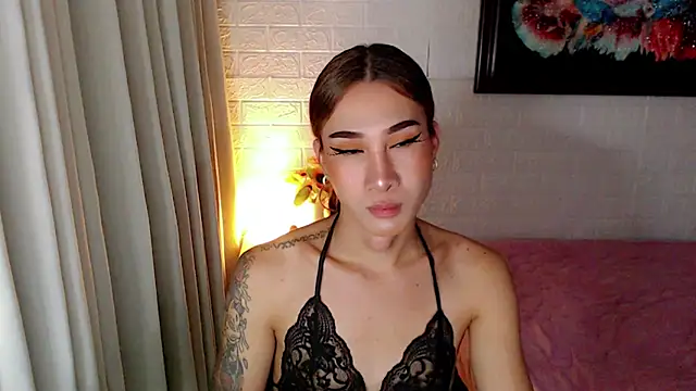 Afbeelding van FinestCHLOExxx