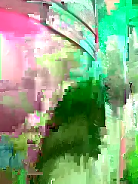 harinisree (F milf) - #affordable-cam2cam #black-hair #black-hair-milfs #cam2cam #cheapest-privates #cheapest-privates-indian #cheapest-privates-milfs #cooking #facial #hd #housewives #indian #indian-milfs #medium #milfs #mobile #mobile-milfs #role-play #role-play-milfs