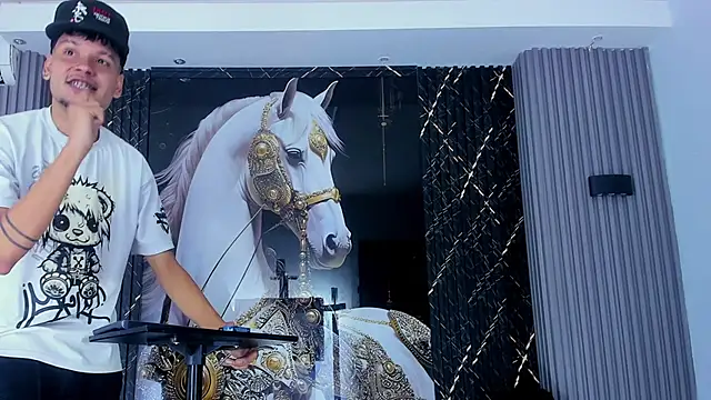 handsome_boys22 (G young) - Naked Boys 🔥👿