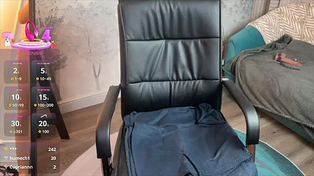 amanda_strong webcam