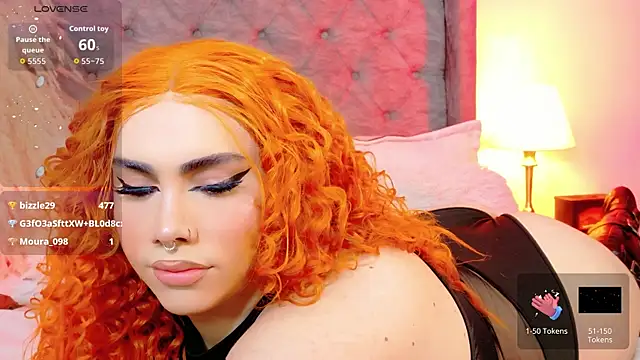 astridjonness webcam