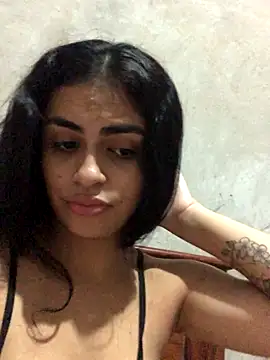 Estrelinhasexy webcam