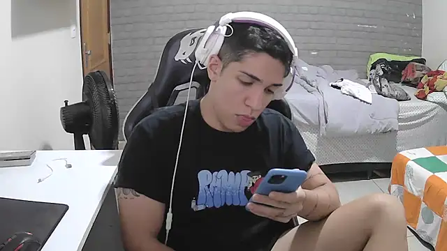 brancooodonto webcam