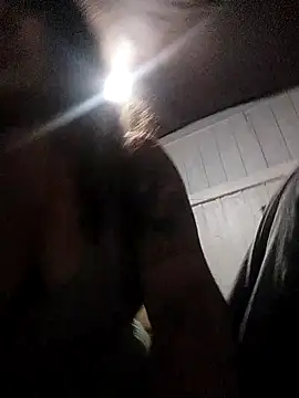 Unamedy webcam stripchat model stream image