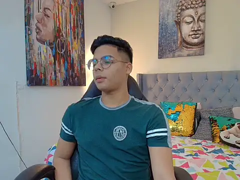 stewart_mateo_ webcam