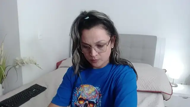 sophie_lopez1 webcam