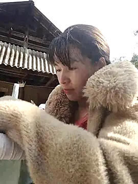 bupbe-baby webcam stripchat model stream image