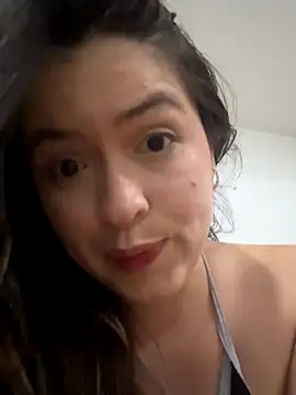 Little__Danni1 webcam