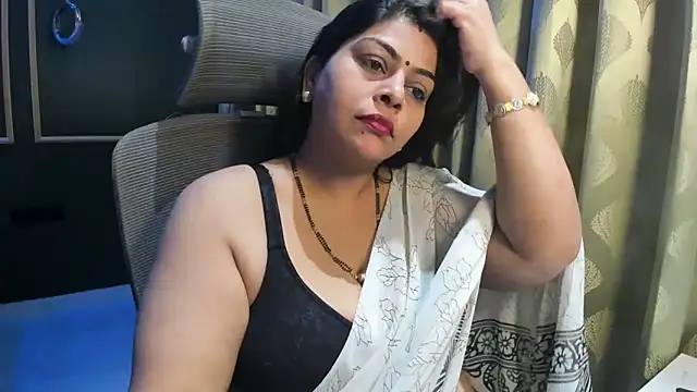 Trusted-Couple webcam