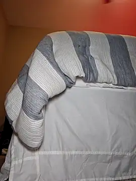  AmethystFoxx chat room