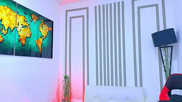 Britney_taylor_ webcam