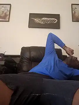 ReallyReallyReal webcam