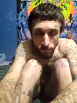 hungandtatted666 webcam