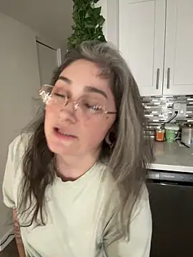 Alix_Valentine webcam