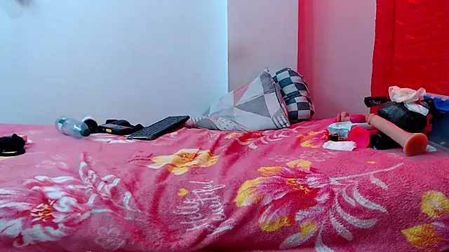 bdsmforever18 webcam