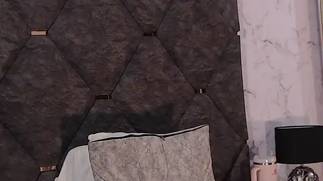 AmyMartinelli webcam