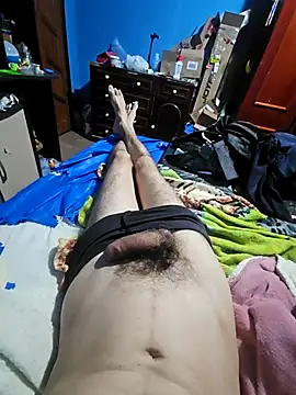 boysafado2521 webcam