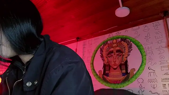 melissa__dolce webcam