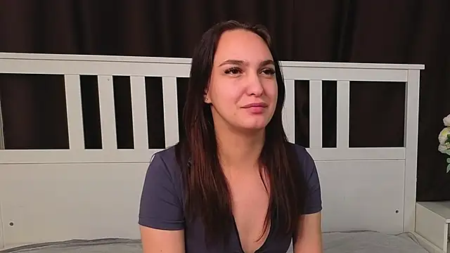 mishaholme - MishaHolme's free webcam - UK Sex Cams