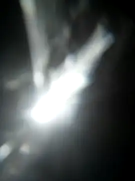 Esthercitoxxx webcam