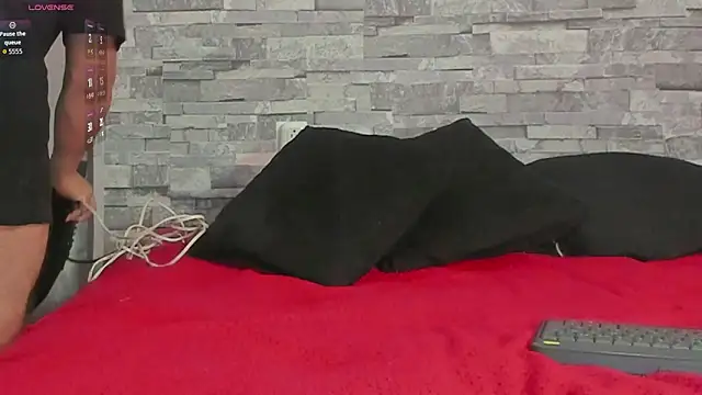 connorsmithvip webcam