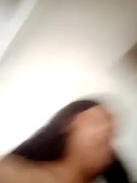 Luna_delvalle webcam